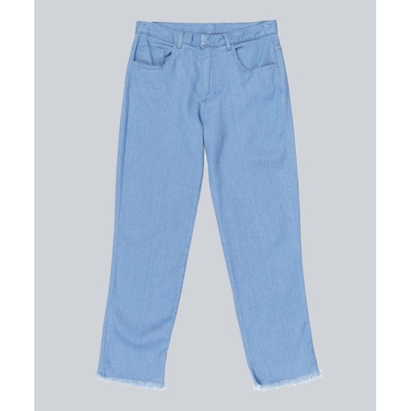 Mens Jeans